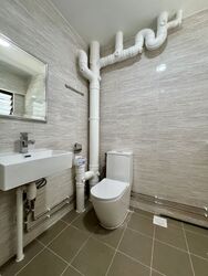 Blk 246 Simei Street 5 (Tampines), HDB 5 Rooms #586723681